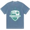 Shaka Wear Max Heavyweight Garment Dye Thumbnail