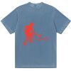 Shaka Wear Max Heavyweight Garment Dye Thumbnail