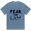 Shaka Wear Max Heavyweight Garment Dye Thumbnail