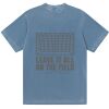 Shaka Wear Max Heavyweight Garment Dye Thumbnail