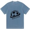 Shaka Wear Max Heavyweight Garment Dye Thumbnail