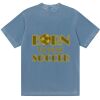 Shaka Wear Max Heavyweight Garment Dye Thumbnail
