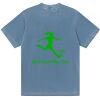 Shaka Wear Max Heavyweight Garment Dye Thumbnail