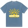 Shaka Wear Max Heavyweight Garment Dye Thumbnail