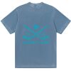 Shaka Wear Max Heavyweight Garment Dye Thumbnail