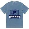 Shaka Wear Max Heavyweight Garment Dye Thumbnail