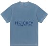 Shaka Wear Max Heavyweight Garment Dye Thumbnail