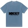 Shaka Wear Max Heavyweight Garment Dye Thumbnail