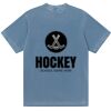 Shaka Wear Max Heavyweight Garment Dye Thumbnail