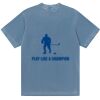Shaka Wear Max Heavyweight Garment Dye Thumbnail