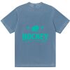Shaka Wear Max Heavyweight Garment Dye Thumbnail