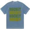 Shaka Wear Max Heavyweight Garment Dye Thumbnail