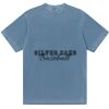 Shaka Wear Max Heavyweight Garment Dye Thumbnail