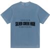 Shaka Wear Max Heavyweight Garment Dye Thumbnail