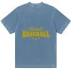 Shaka Wear Max Heavyweight Garment Dye Thumbnail