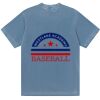 Shaka Wear Max Heavyweight Garment Dye Thumbnail