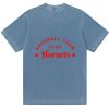 Shaka Wear Max Heavyweight Garment Dye Thumbnail