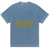 Shaka Wear Max Heavyweight Garment Dye Thumbnail