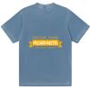 Shaka Wear Max Heavyweight Garment Dye Thumbnail
