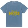 Shaka Wear Max Heavyweight Garment Dye Thumbnail