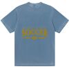 Shaka Wear Max Heavyweight Garment Dye Thumbnail