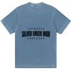 Shaka Wear Max Heavyweight Garment Dye Thumbnail