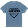 Shaka Wear Max Heavyweight Garment Dye Thumbnail