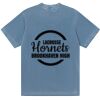 Shaka Wear Max Heavyweight Garment Dye Thumbnail