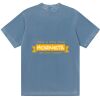 Shaka Wear Max Heavyweight Garment Dye Thumbnail