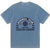 Shaka Wear Max Heavyweight Garment Dye Thumbnail
