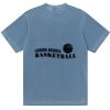 Shaka Wear Max Heavyweight Garment Dye Thumbnail