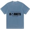 Shaka Wear Max Heavyweight Garment Dye Thumbnail