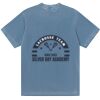 Shaka Wear Max Heavyweight Garment Dye Thumbnail