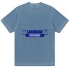 Shaka Wear Max Heavyweight Garment Dye Thumbnail
