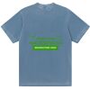 Shaka Wear Max Heavyweight Garment Dye Thumbnail