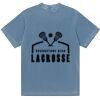 Shaka Wear Max Heavyweight Garment Dye Thumbnail