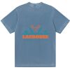 Shaka Wear Max Heavyweight Garment Dye Thumbnail