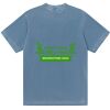 Shaka Wear Max Heavyweight Garment Dye Thumbnail