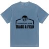 Shaka Wear Max Heavyweight Garment Dye Thumbnail