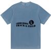 Shaka Wear Max Heavyweight Garment Dye Thumbnail