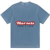 Shaka Wear Max Heavyweight Garment Dye Thumbnail