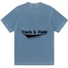 Shaka Wear Max Heavyweight Garment Dye Thumbnail
