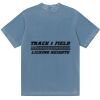 Shaka Wear Max Heavyweight Garment Dye Thumbnail