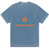 Shaka Wear Max Heavyweight Garment Dye Thumbnail