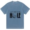 Shaka Wear Max Heavyweight Garment Dye Thumbnail