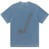 Shaka Wear Max Heavyweight Garment Dye Thumbnail