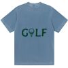 Shaka Wear Max Heavyweight Garment Dye Thumbnail