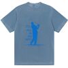 Shaka Wear Max Heavyweight Garment Dye Thumbnail
