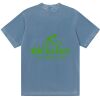 Shaka Wear Max Heavyweight Garment Dye Thumbnail