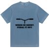 Shaka Wear Max Heavyweight Garment Dye Thumbnail